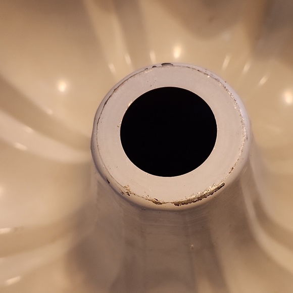 Bundt pan - Picture 8 of 8